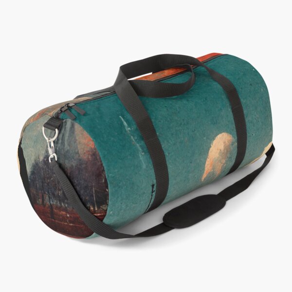 Item preview, Abbott Elementary designed and sold by Gerashop12.