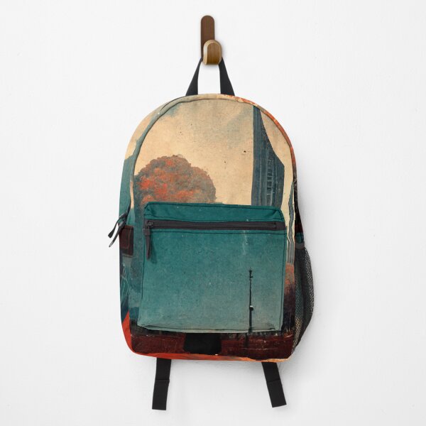 Item preview, Abbott Elementary designed and sold by Gerashop12.
