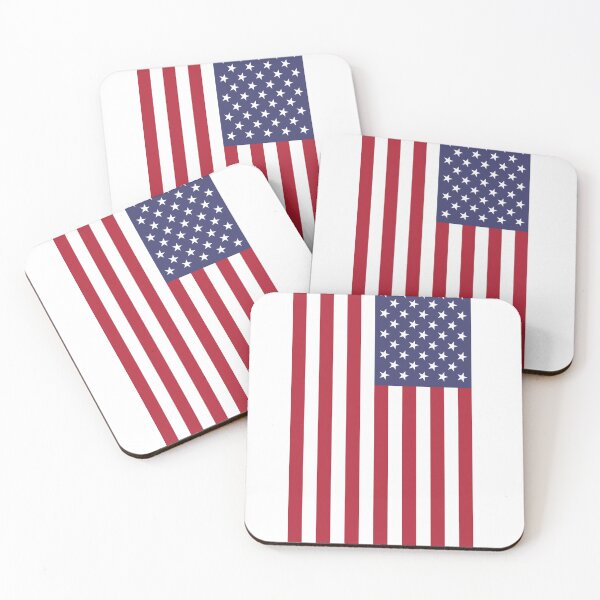 Item preview, US Flag Dress designed and sold by deanworld.