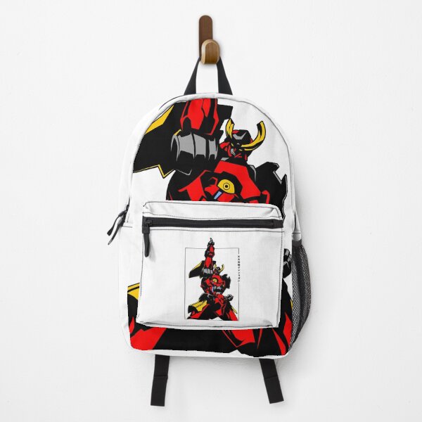 Item preview, 232 Lagann High designed and sold by Yexart.