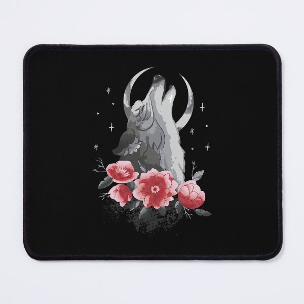 Item preview, Wolf Howling designed and sold by patternprint1.