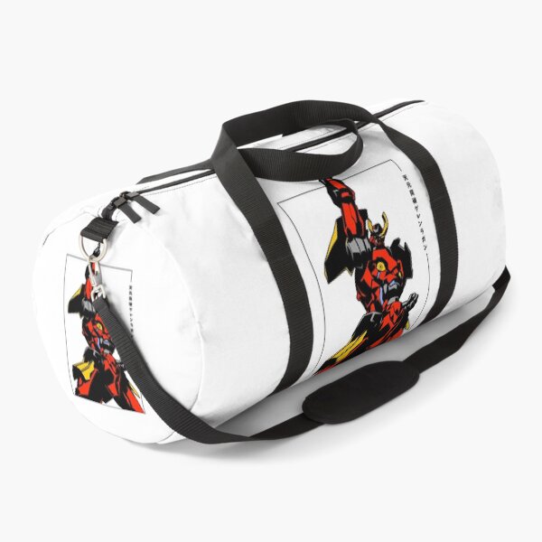 Item preview, 232 Lagann High designed and sold by Yexart.