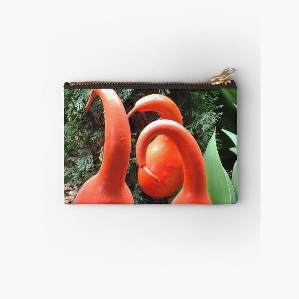 Item preview, Painted Gourds, Toowoomba, Australia designed and sold by sandysartstudio.
