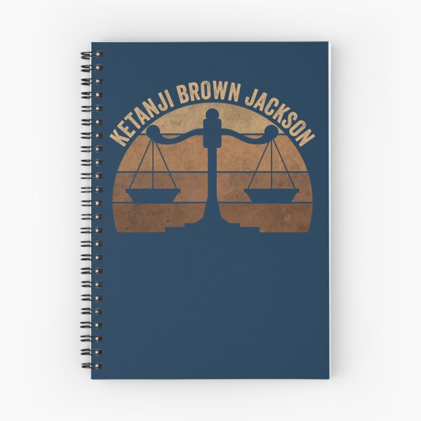 Item preview, Ketanji Brown Jackson - Supreme Court justice   designed and sold by chuvitcon.