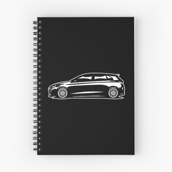 Item preview, I30 N Side Artwork designed and sold by ILLUSTRIOUSEUROS.