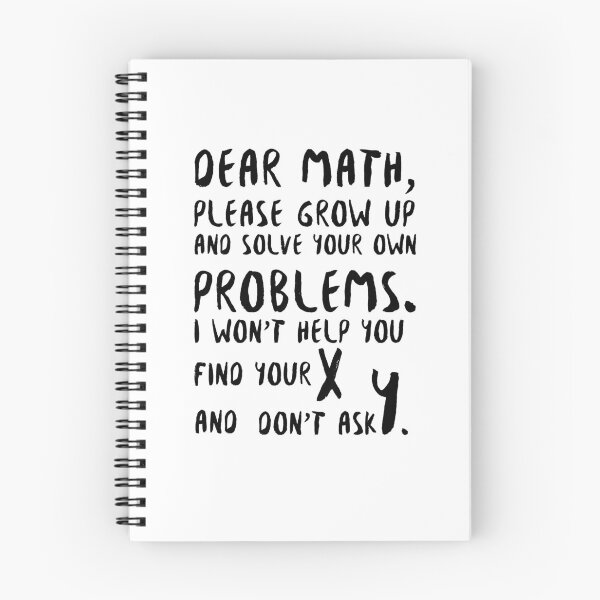 Item preview, Please Grow Up And Solve Pi Day Math Gif designed and sold by miracletee.