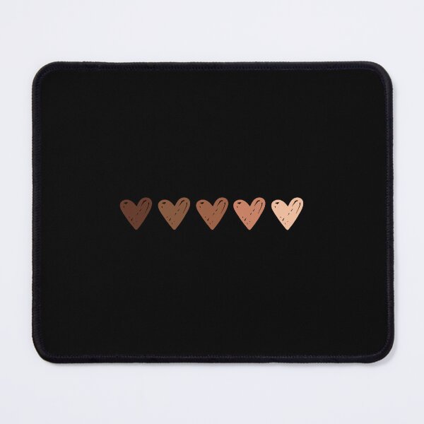 Item preview, One love heart designed and sold by omairiporoj6.