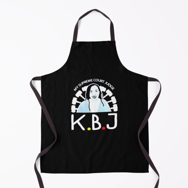 Item preview, ketanji brown jackson  5 designed and sold by chuvitcon.