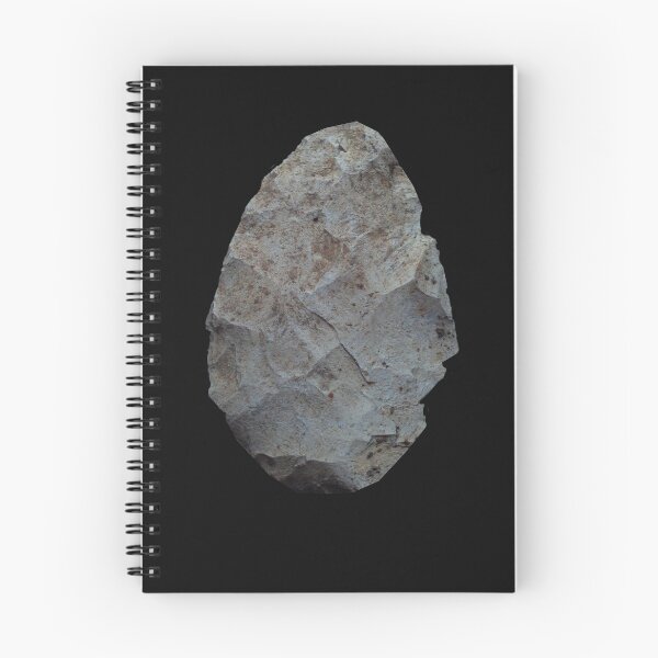 Item preview, Biface designed and sold by Speckle.