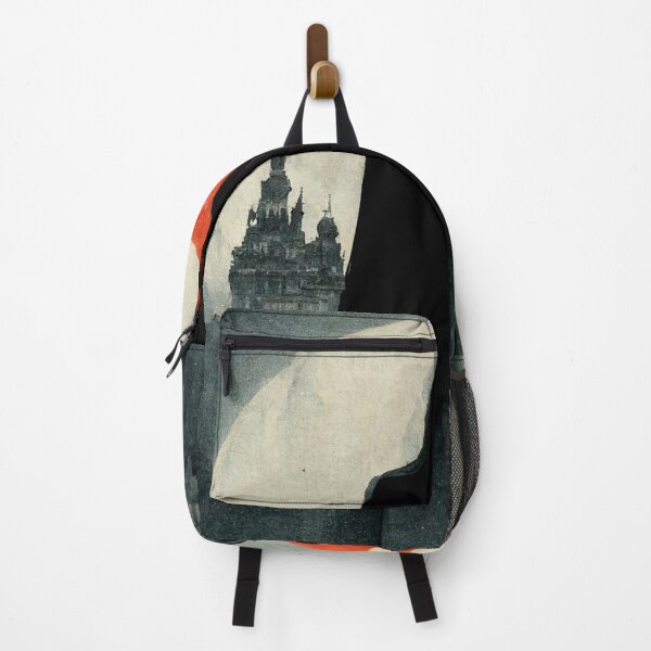 Item preview, Interview With The Vampire designed and sold by Gerashop12.