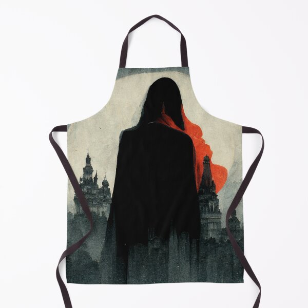 Item preview, Interview With The Vampire designed and sold by Gerashop12.
