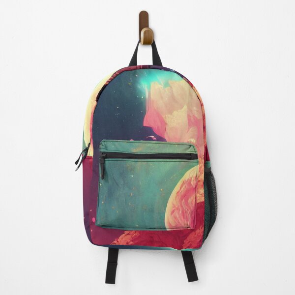 Item preview, Jabari's Journey designed and sold by rovtobuno.
