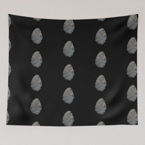 Item preview, Biface designed and sold by Speckle.