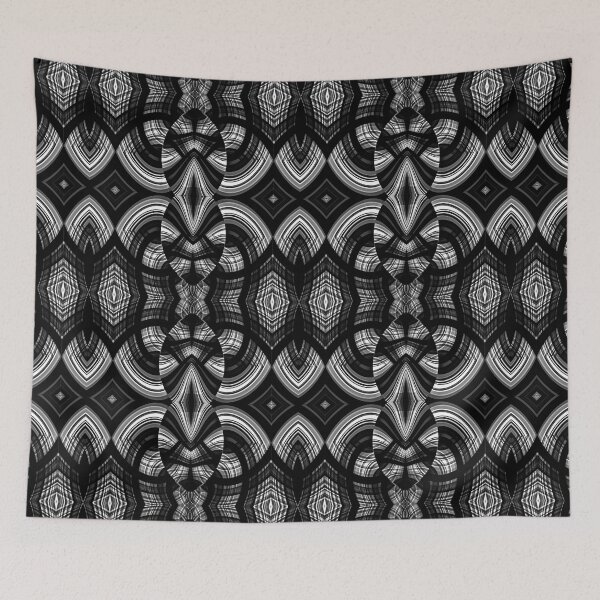 Item preview, Bjorn designed and sold by MrsNoa James.