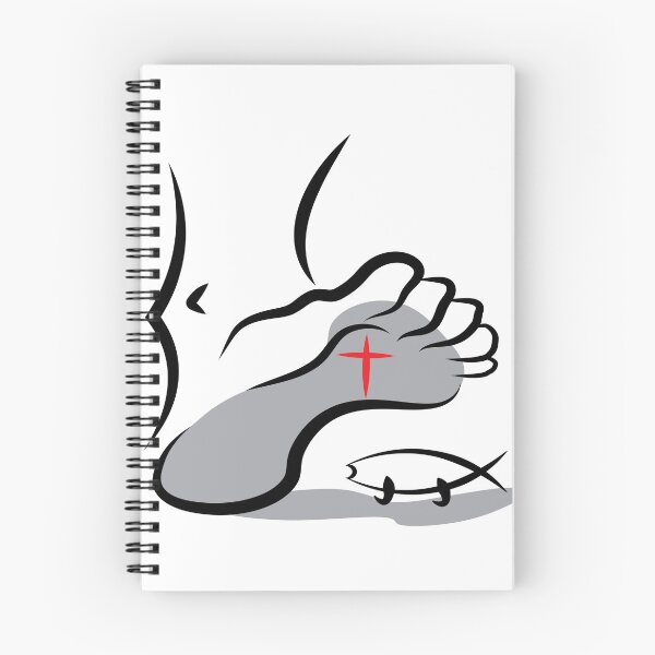 Item preview, Christ's Answer to Darwin designed and sold by Troy Stapek.