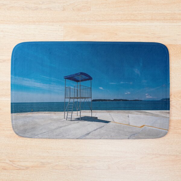 Item preview, Life Guard Station designed and sold by ChloePorter17.