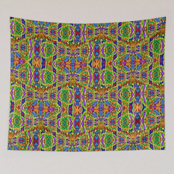 Item preview, Pattern-516 designed and sold by Infopreneur123.