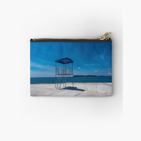 Item preview, Life Guard Station designed and sold by ChloePorter17.