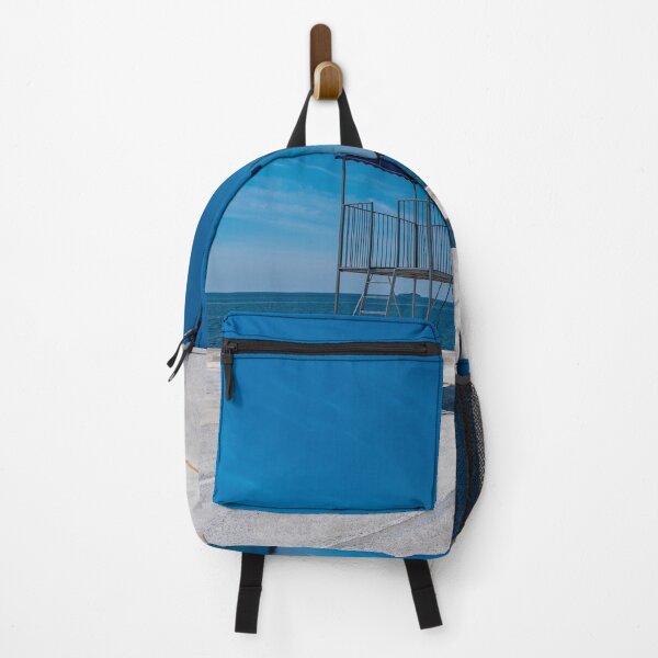 Item preview, Life Guard Station designed and sold by ChloePorter17.