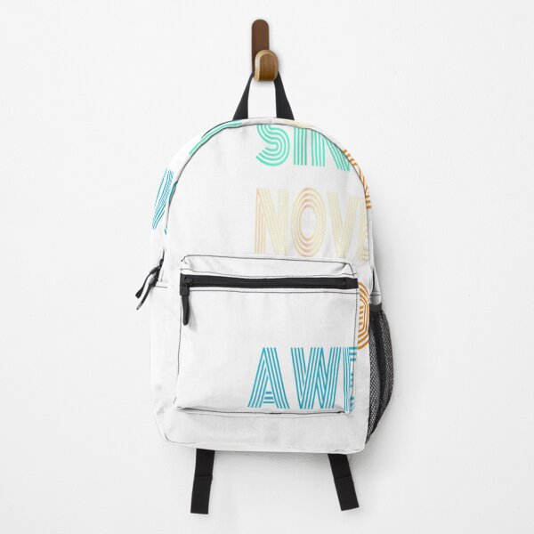 Item preview, Awesome Since November 1992 30th Birthday 30 Year Old Gifts_1 designed and sold by TGMerwin.