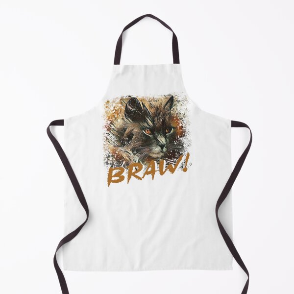 Item preview, Braw! designed and sold by JadeGi.