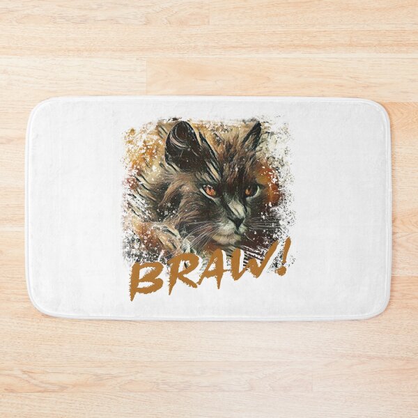 Item preview, Braw! designed and sold by JadeGi.