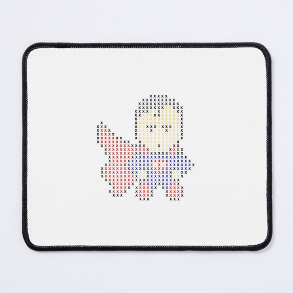 Item preview, Super Excel designed and sold by BeeHouse.
