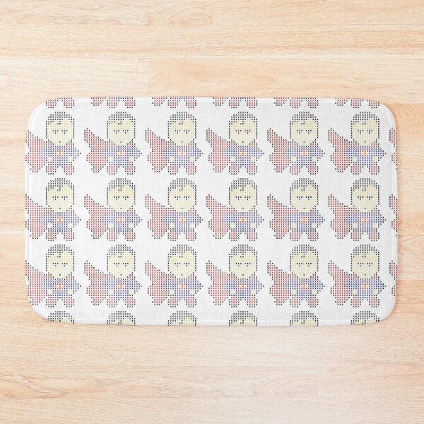 Item preview, Super Excel designed and sold by BeeHouse.