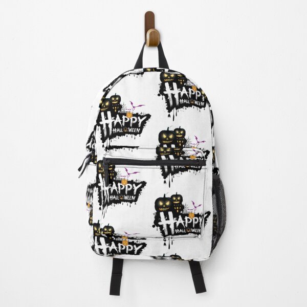 Item preview, Happy Halloween!  designed and sold by Your-Sensei.