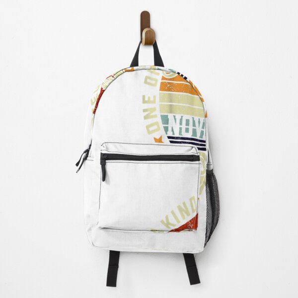 Item preview, Awesome Since November 1992 30th Birthday Gifts 30 Years Old designed and sold by TGMerwin.