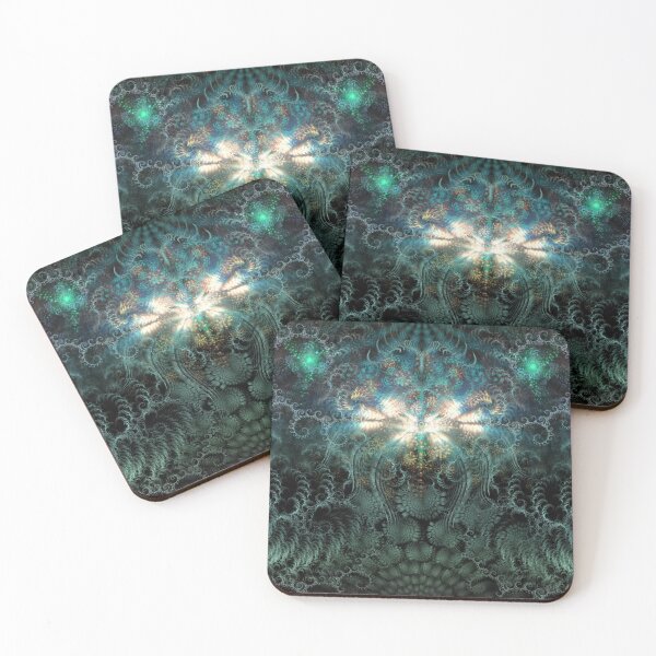 Item preview, Psion of Thought designed and sold by DragonsLunch.