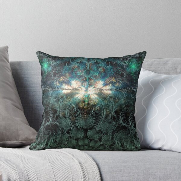 Item preview, Psion of Thought designed and sold by DragonsLunch.