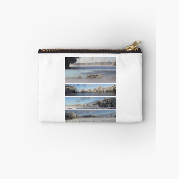 Item preview, Winter in Drenthe designed and sold by Peter Voerman.