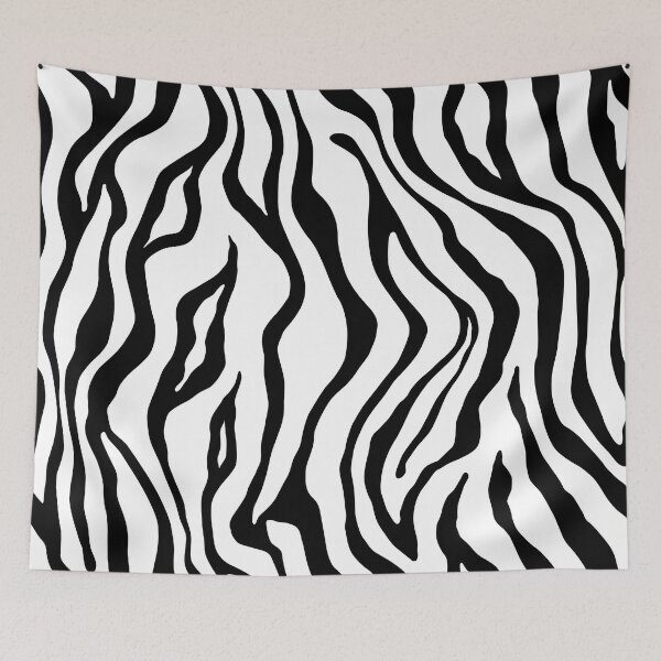 Item preview,  Lines Pattern designed and sold by GridText.