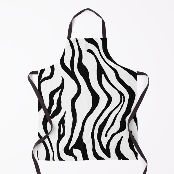 Item preview, Lines Pattern designed and sold by GridText.
