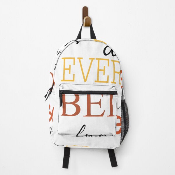 Item preview, being a functional adult every day seems a bit excessive designed and sold by imed28.
