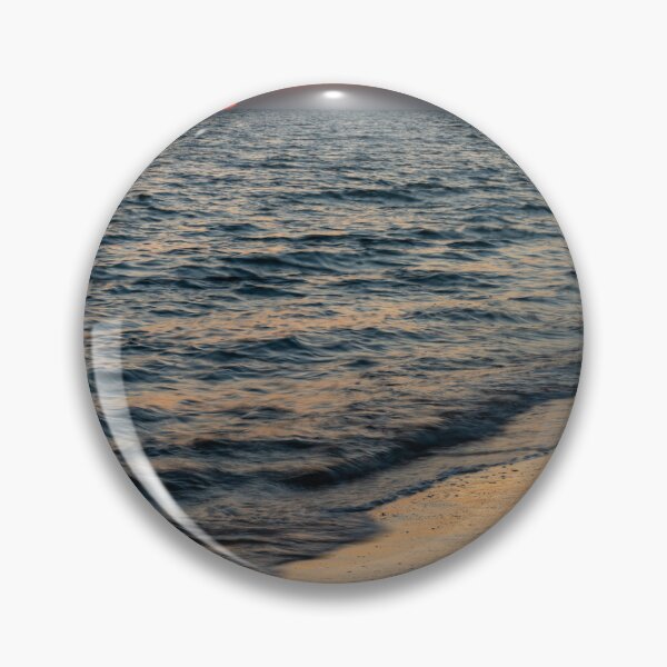 Item preview, Alexandroupoli Sunset designed and sold by DiFigianoPhoto.