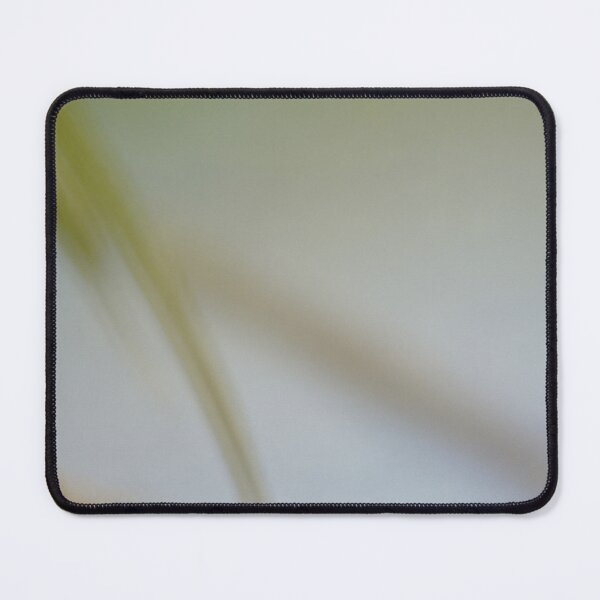 Item preview, Hanging By A Moment designed and sold by Denise Abé.