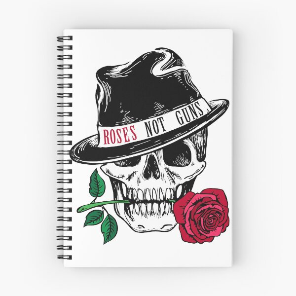 Item preview, roses all the way designed and sold by gtee.