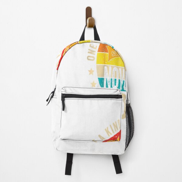 Item preview, Awesome Since November 2002 20th birthday 20 Years Old Gifts_1 designed and sold by TGMerwin.