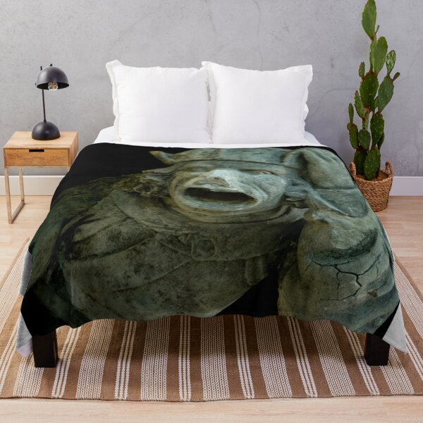 Item preview, Medieval monk gargoyle in Blois castle designed and sold by Photopat.