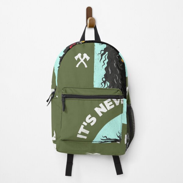 Item preview, its never too late to be a rockstar designed and sold by samwash.