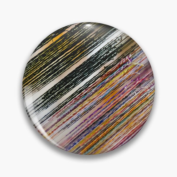 Item preview, Manufacture of Lotus Silk designed and sold by Lie Yim.