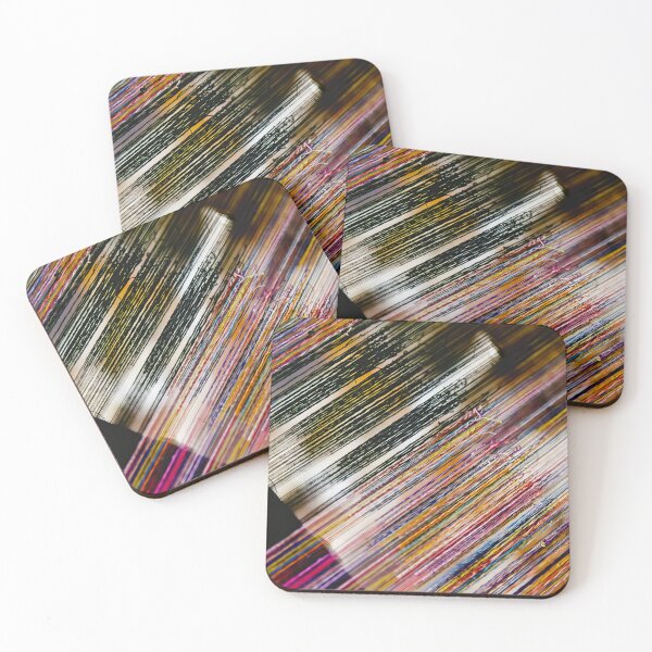 Item preview, Manufacture of Lotus Silk designed and sold by Lie Yim.
