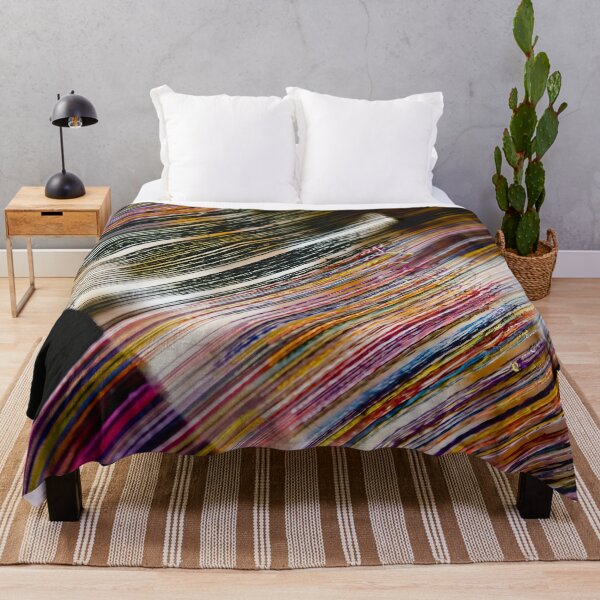 Item preview, Manufacture of Lotus Silk designed and sold by Lie Yim.