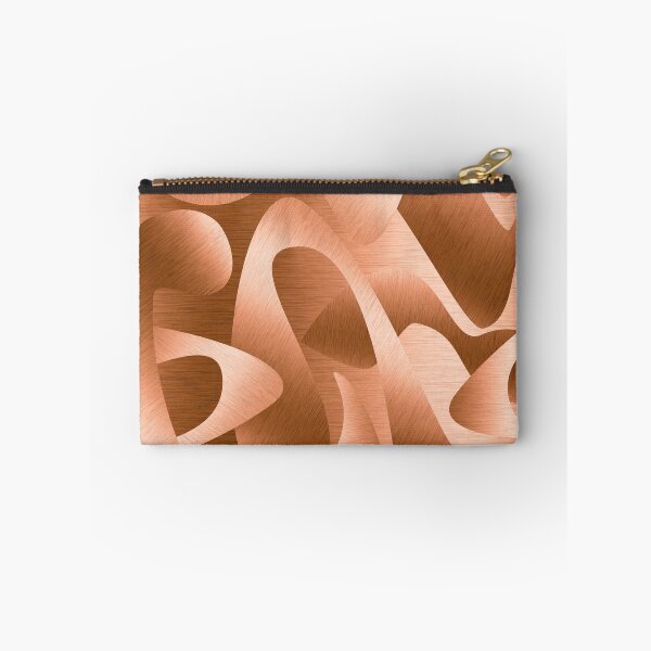 Item preview, The All Unknown designed and sold by umeimages.