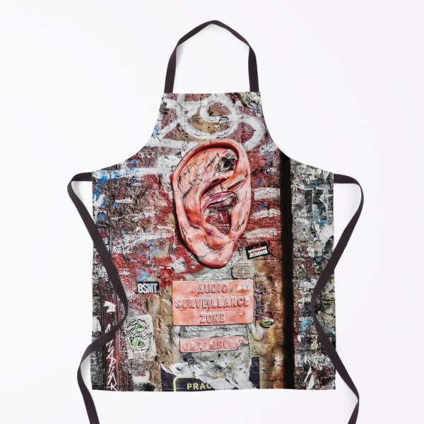 Item preview, Three dimensional graffiti by Urbansolid in Brick Lane, Whitechapel, Lodnon designed and sold by Photopat.