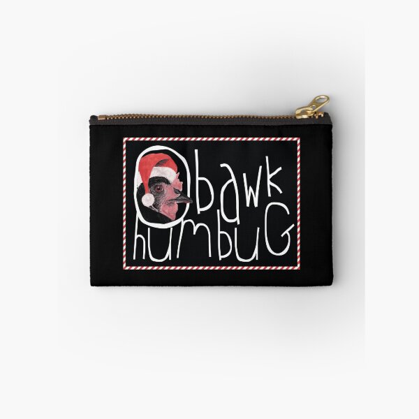 Item preview, ¡Embaucamiento de Bawk! designed and sold by KateWinter.