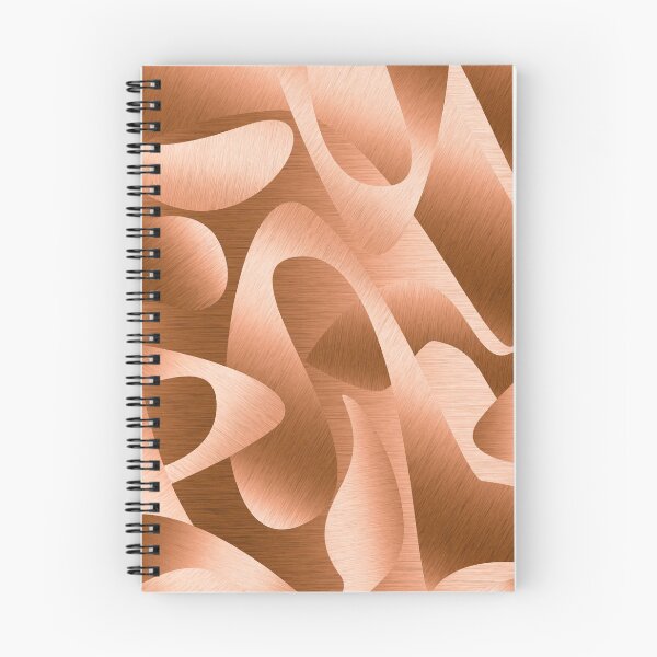 Item preview, The All Unknown designed and sold by umeimages.