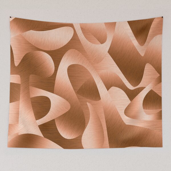 Item preview, The All Unknown designed and sold by umeimages.